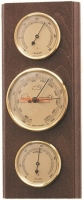 Купить термометр / барометр Moller 203801: цена от 1936 грн.