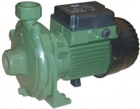 Купить поверхностный насос DAB Pumps K 40/200 T  по цене от 31278 грн.