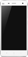 Купити мобільний телефон Xiaomi Mi 4 LTE  за ціною від 4444 грн.