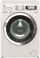 Купити пральна машина Beko WMY 81243  за ціною від 10814 грн.