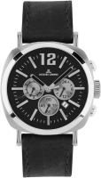 Купить наручные часы Jacques Lemans 1-1645E  по цене от 5384 грн.