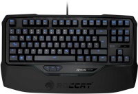 Купить клавиатура Roccat Ryos TKL Pro  по цене от 7622 грн.