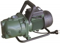 Купить поверхностный насос DAB Pumps Gardenjet 82 M  по цене от 11825 грн.