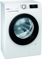 Купити пральна машина Gorenje W 7523/S1  за ціною від 13515 грн.