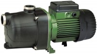 Купити поверхневий насос DAB Pumps Jetcom 82 M  за ціною від 8391 грн.