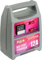 Купить пуско-зарядное устройство Pulso BC-15160: цена от 1241 грн.