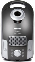 Купить пылесос Miele S 4212  по цене от 8206 грн.