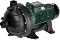 Купити поверхневий насос DAB Pumps KC 300 T за ціною від 34926 грн.