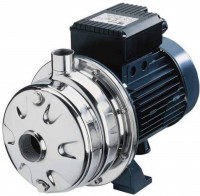 Купити поверхневий насос EBARA 2CDX 70/20  за ціною від 35841 грн.