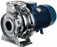 Купити поверхневий насос EBARA 3M 40-200/7.5 за ціною від 83697 грн.