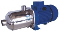Купити поверхневий насос EBARA Matrix 3-4T/0.65  за ціною від 16726 грн.