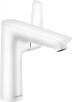 Купити змішувач Hansgrohe Talis E 71754000  за ціною від 15142 грн.