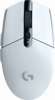 Купити мишка Logitech G304/G305 Lightspeed Gaming Mouse  за ціною від 1999 грн.