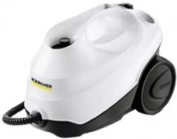 Купити пароочисник Karcher SC 3 EasyFix  за ціною від 7774 грн.