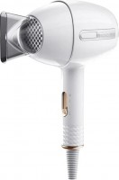 Купити фен Enchen Air Hair Dryer  за ціною від 519 грн.