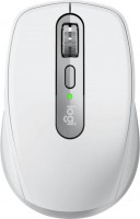 Купити мишка Logitech MX Anywhere 3  за ціною від 2999 грн.