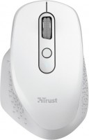 Купити мишка Trust Ozaa Rechargeable Wireless Mouse  за ціною від 999 грн.