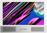 Купити домофон Slinex Sonik 10  за ціною від 8400 грн.