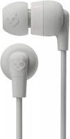 Купити навушники Skullcandy Inkd Plus  за ціною від 699 грн.