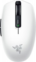 Купити мишка Razer Orochi V2  за ціною від 1994 грн.