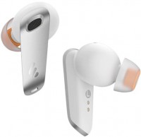 Купити навушники Edifier NeoBuds Pro  за ціною від 3050 грн.