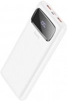 Купити powerbank Hoco J81 Fast Way  за ціною від 999 грн.