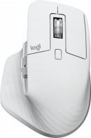 Купити мишка Logitech MX Master 3S  за ціною від 3549 грн.