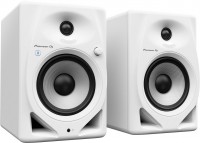 Купити акустична система Pioneer DM-50D-BT  за ціною від 12500 грн.