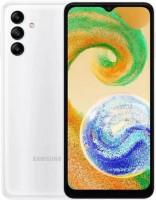 Купити мобільний телефон Samsung Galaxy A04s 32GB  за ціною від 3520 грн.