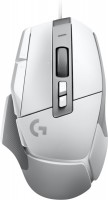 Купити мишка Logitech G502 X  за ціною від 1899 грн.