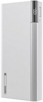 Купити powerbank Remax Riji RPP-108  за ціною від 759 грн.