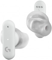 Купити навушники Logitech Fits  за ціною від 5149 грн.