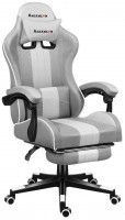 Купити комп'ютерне крісло Huzaro Force 4.7 Mesh  за ціною від 5296 грн.