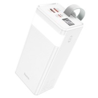 Купити powerbank Hoco J86 Powermaster  за ціною від 1955 грн.