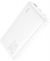 Купити powerbank Hoco J87A Tacker  за ціною від 950 грн.