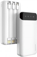 Купити powerbank Dudao K6Pro 20000  за ціною від 1544 грн.