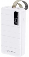 Купити powerbank Remax Noah RPP-506  за ціною від 1099 грн.