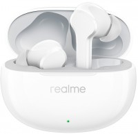 Купити навушники Realme Buds T100  за ціною від 821 грн.