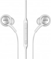Купити навушники AKG EO-IG955  за ціною від 560 грн.