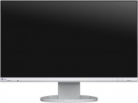 Купити монітор Eizo FlexScan EV2490  за ціною від 17011 грн.