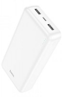 Купити powerbank Hoco J100A High Ranking  за ціною від 649 грн.