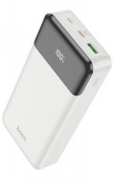 Купити powerbank Hoco J102A Cool Figure  за ціною від 774 грн.