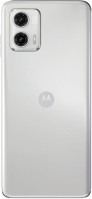 Купити мобільний телефон Motorola Moto G73  за ціною від 8999 грн.