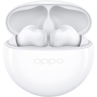 Купити навушники OPPO Enco Buds 2  за ціною від 890 грн.