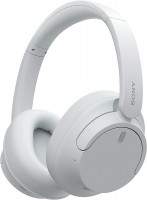 Купити навушники Sony WH-CH720  за ціною від 3399 грн.