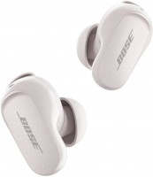 Купити навушники Bose QuietComfort Earbuds II  за ціною від 8326 грн.