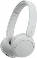 Купити навушники Sony WH-CH520  за ціною від 1394 грн.