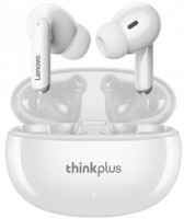 Купити навушники Lenovo ThinkPlus XT88  за ціною від 459 грн.