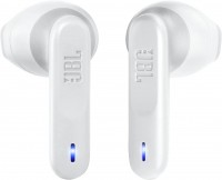 Купити навушники JBL Wave Flex  за ціною від 1682 грн.