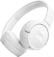 Купити навушники JBL Tune 670NC  за ціною від 2382 грн.